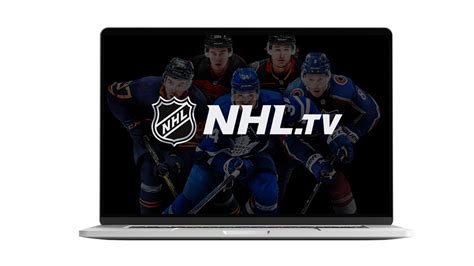 nhl games today|NHL on TV and stream today .
